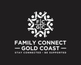 https://www.logocontest.com/public/logoimage/1588173820Family Connect Gold Coast Logo 13.jpg